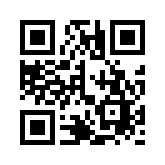 QR-Code https://ppt.cc/1sxU