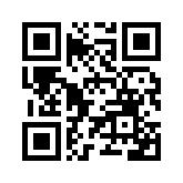 QR-Code https://ppt.cc/1sxc