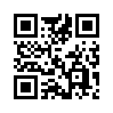 QR-Code https://ppt.cc/1sym