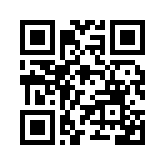 QR-Code https://ppt.cc/1szF