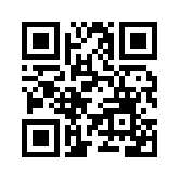 QR-Code https://ppt.cc/1t%7ER