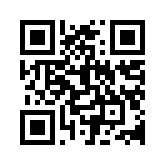 QR-Code https://ppt.cc/1t-6