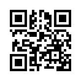 QR-Code https://ppt.cc/1t-A