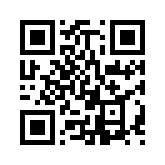 QR-Code https://ppt.cc/1t03