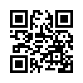 QR-Code https://ppt.cc/1t0C