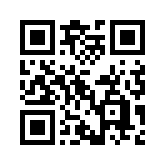 QR-Code https://ppt.cc/1t1T