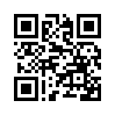 QR-Code https://ppt.cc/1t1e