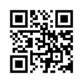 QR-Code https://ppt.cc/1t26