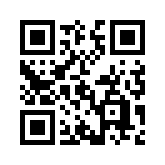 QR-Code https://ppt.cc/1t2r