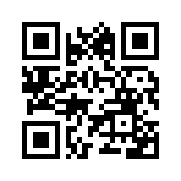 QR-Code https://ppt.cc/1t3%7E