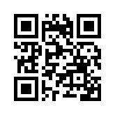 QR-Code https://ppt.cc/1t4%7E