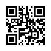 QR-Code https://ppt.cc/1t4n