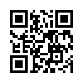 QR-Code https://ppt.cc/1t6l