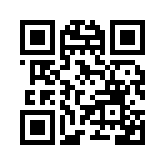 QR-Code https://ppt.cc/1t6n