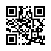 QR-Code https://ppt.cc/1t6t