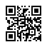 QR-Code https://ppt.cc/1t79