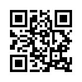 QR-Code https://ppt.cc/1t8R