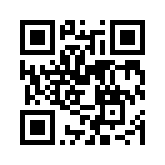 QR-Code https://ppt.cc/1t96