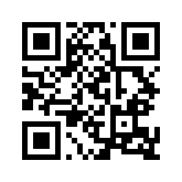 QR-Code https://ppt.cc/1tBL