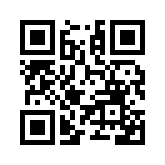 QR-Code https://ppt.cc/1tBT