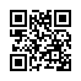 QR-Code https://ppt.cc/1tCo
