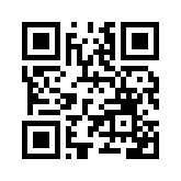 QR-Code https://ppt.cc/1tD7