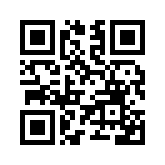 QR-Code https://ppt.cc/1tDE
