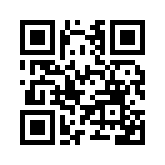 QR-Code https://ppt.cc/1tDp