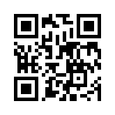 QR-Code https://ppt.cc/1tEE