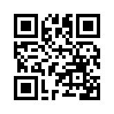 QR-Code https://ppt.cc/1tEJ
