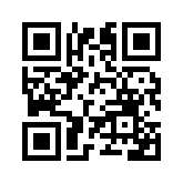 QR-Code https://ppt.cc/1tEL