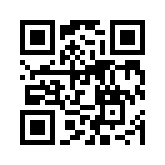 QR-Code https://ppt.cc/1tFY