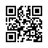 QR-Code https://ppt.cc/1tHE