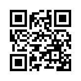 QR-Code https://ppt.cc/1tHm