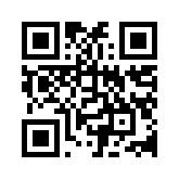 QR-Code https://ppt.cc/1tIe