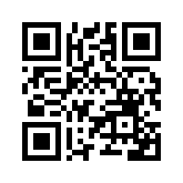 QR-Code https://ppt.cc/1tJL