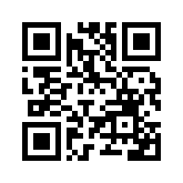 QR-Code https://ppt.cc/1tK2