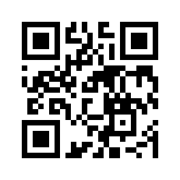 QR-Code https://ppt.cc/1tMS