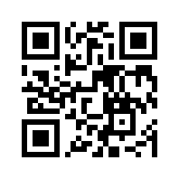 QR-Code https://ppt.cc/1tNy