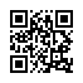 QR-Code https://ppt.cc/1tOB