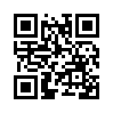 QR-Code https://ppt.cc/1tP%7E