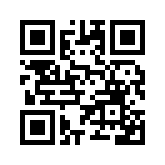 QR-Code https://ppt.cc/1tQh