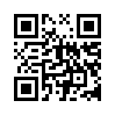 QR-Code https://ppt.cc/1tRQ