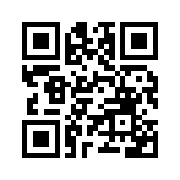 QR-Code https://ppt.cc/1tRS