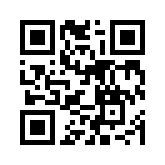 QR-Code https://ppt.cc/1tRc