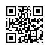QR-Code https://ppt.cc/1tTU
