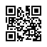 QR-Code https://ppt.cc/1tUD