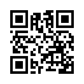 QR-Code https://ppt.cc/1tVt