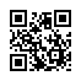 QR-Code https://ppt.cc/1tWa