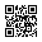 QR-Code https://ppt.cc/1tWi